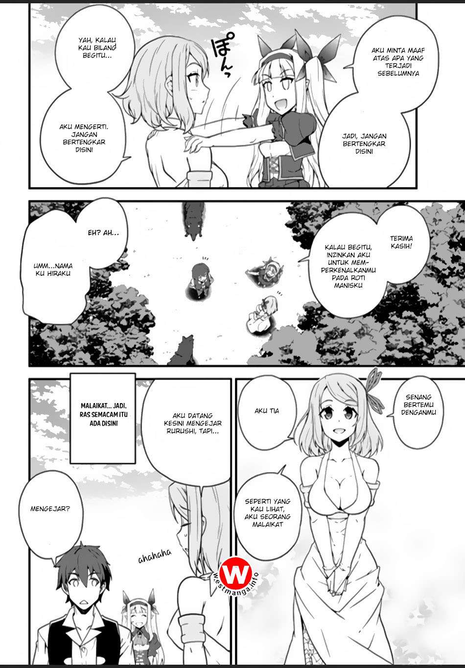 Chapter 11 - halaman 7