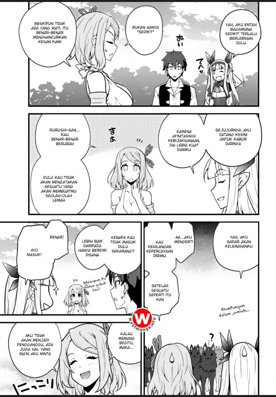 Chapter 11 - halaman 8