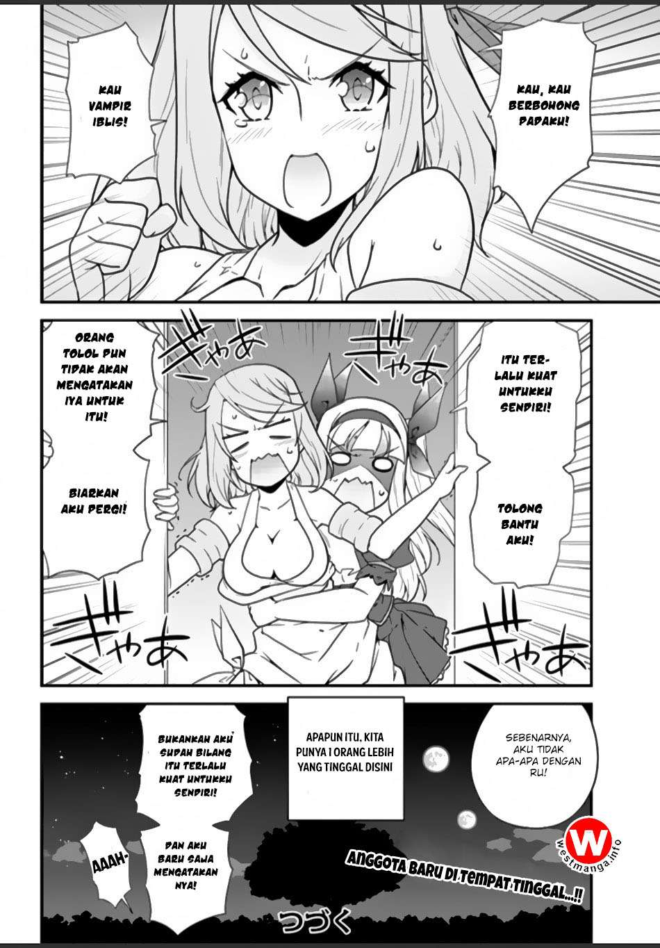 Chapter 11 - halaman 9