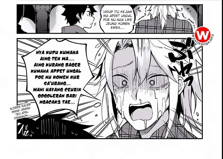 Chapter 10 - halaman 8