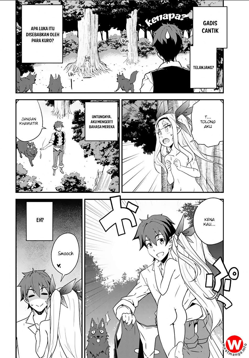 Chapter 9 - halaman 3