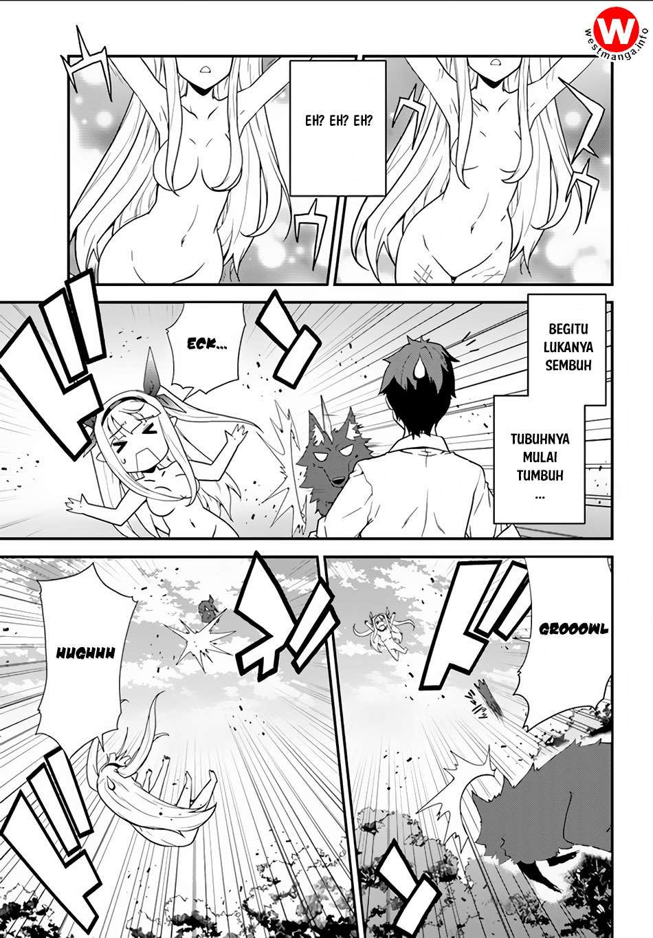 Chapter 9 - halaman 4