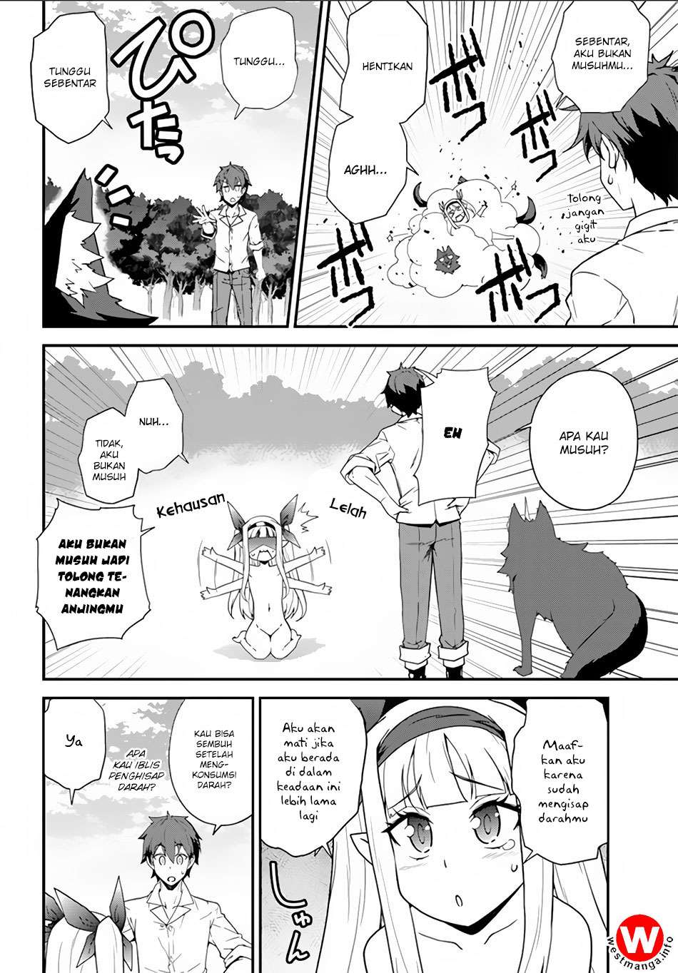 Chapter 9 - halaman 5