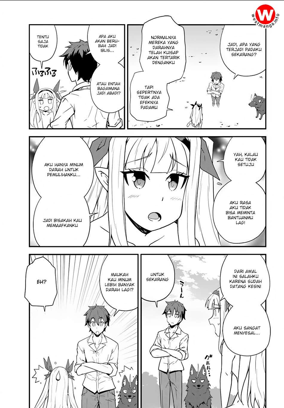 Chapter 9 - halaman 6