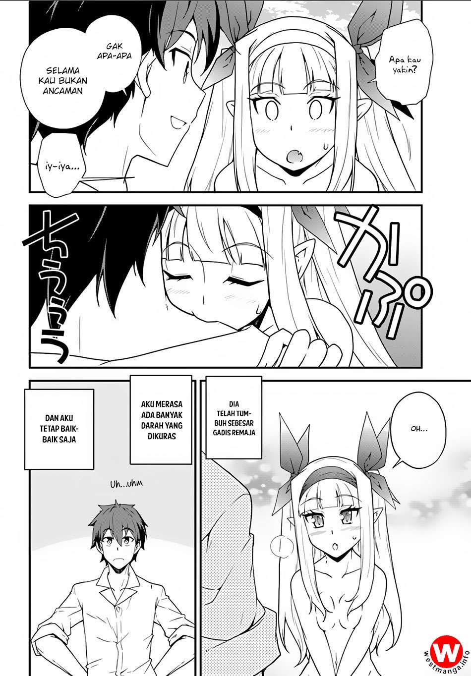 Chapter 9 - halaman 7