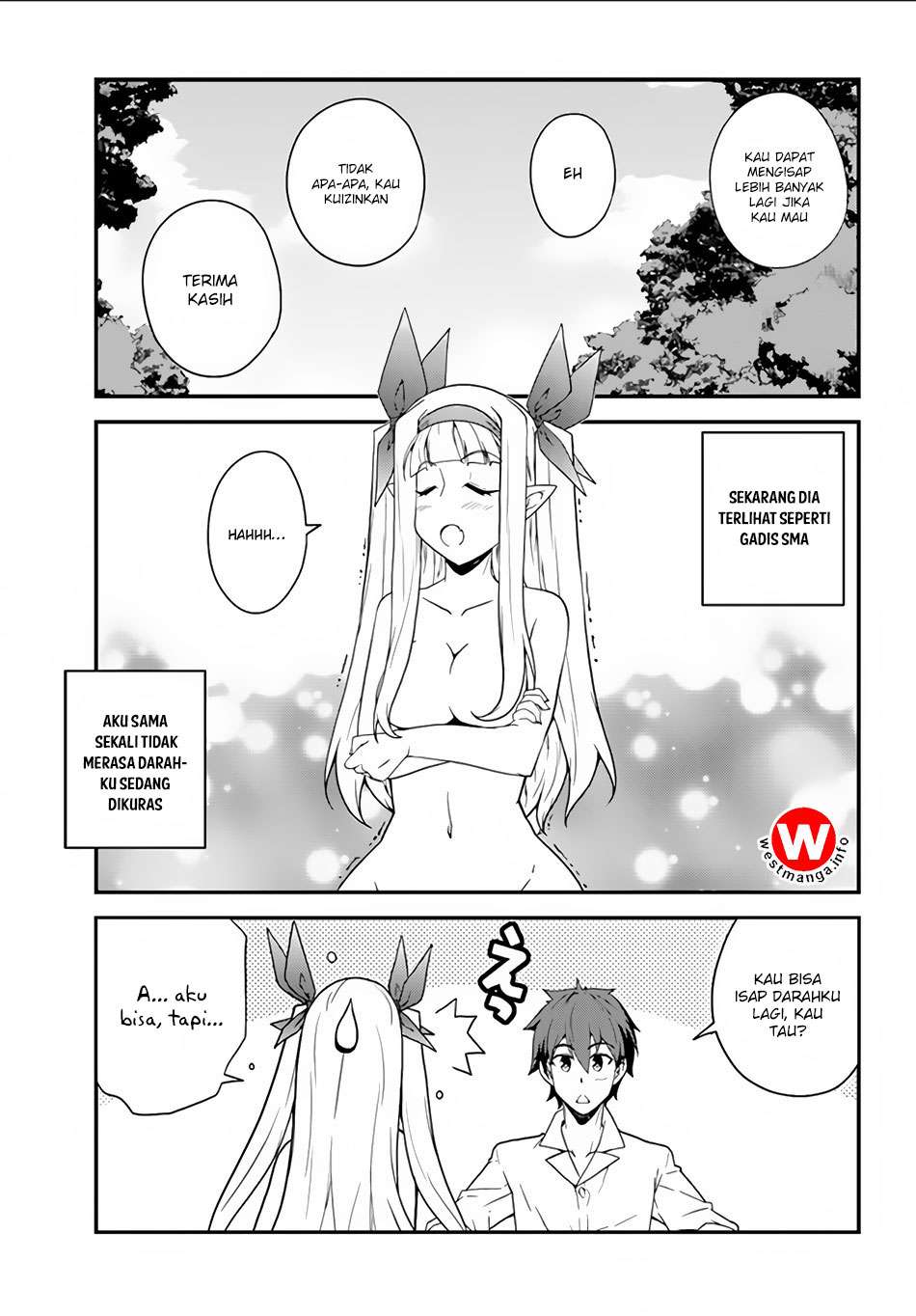 Chapter 9 - halaman 8