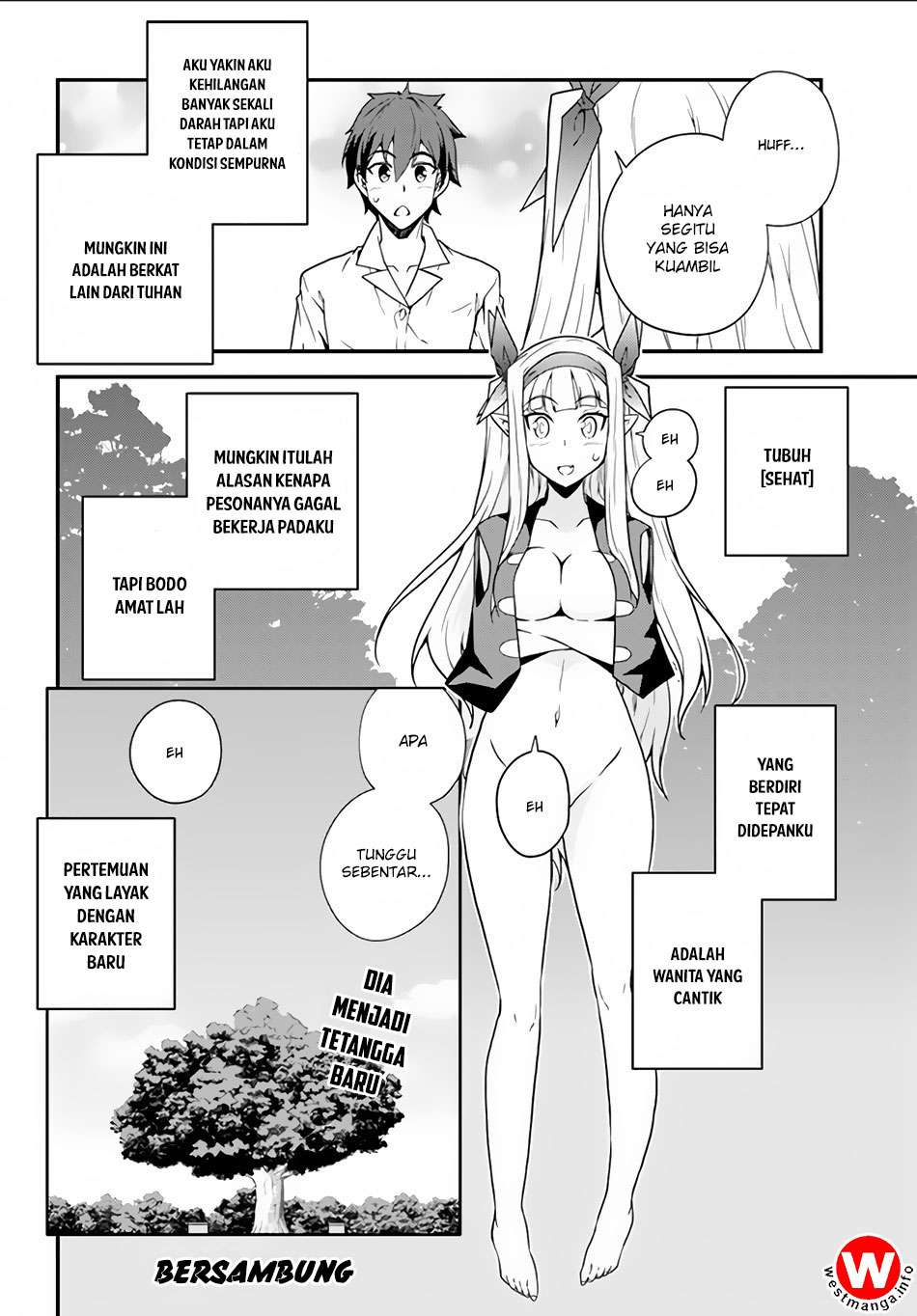 Chapter 9 - halaman 9