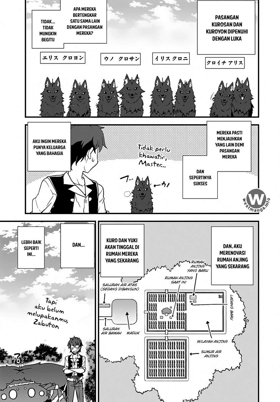 Chapter 8 - halaman 10