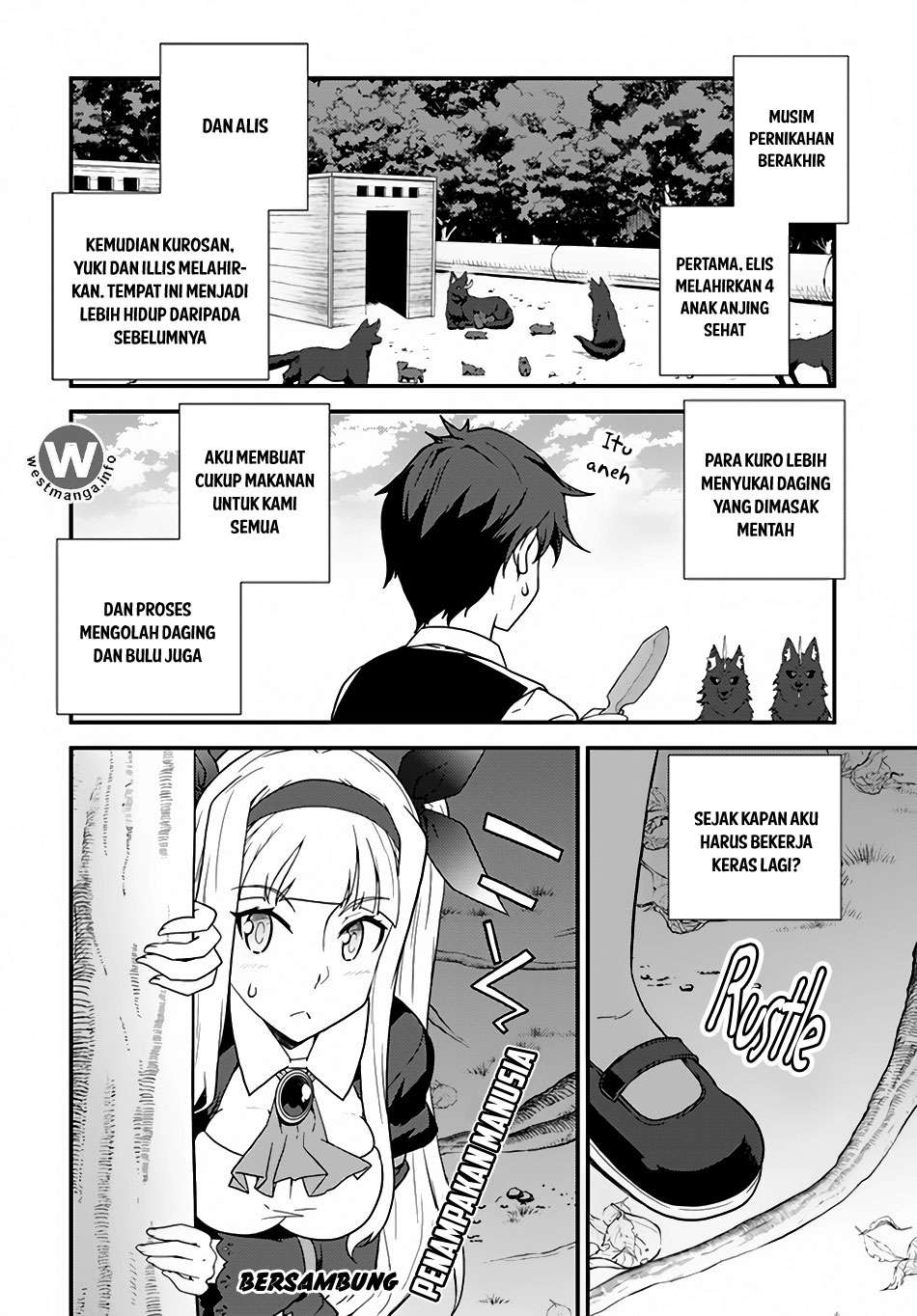 Chapter 8 - halaman 11