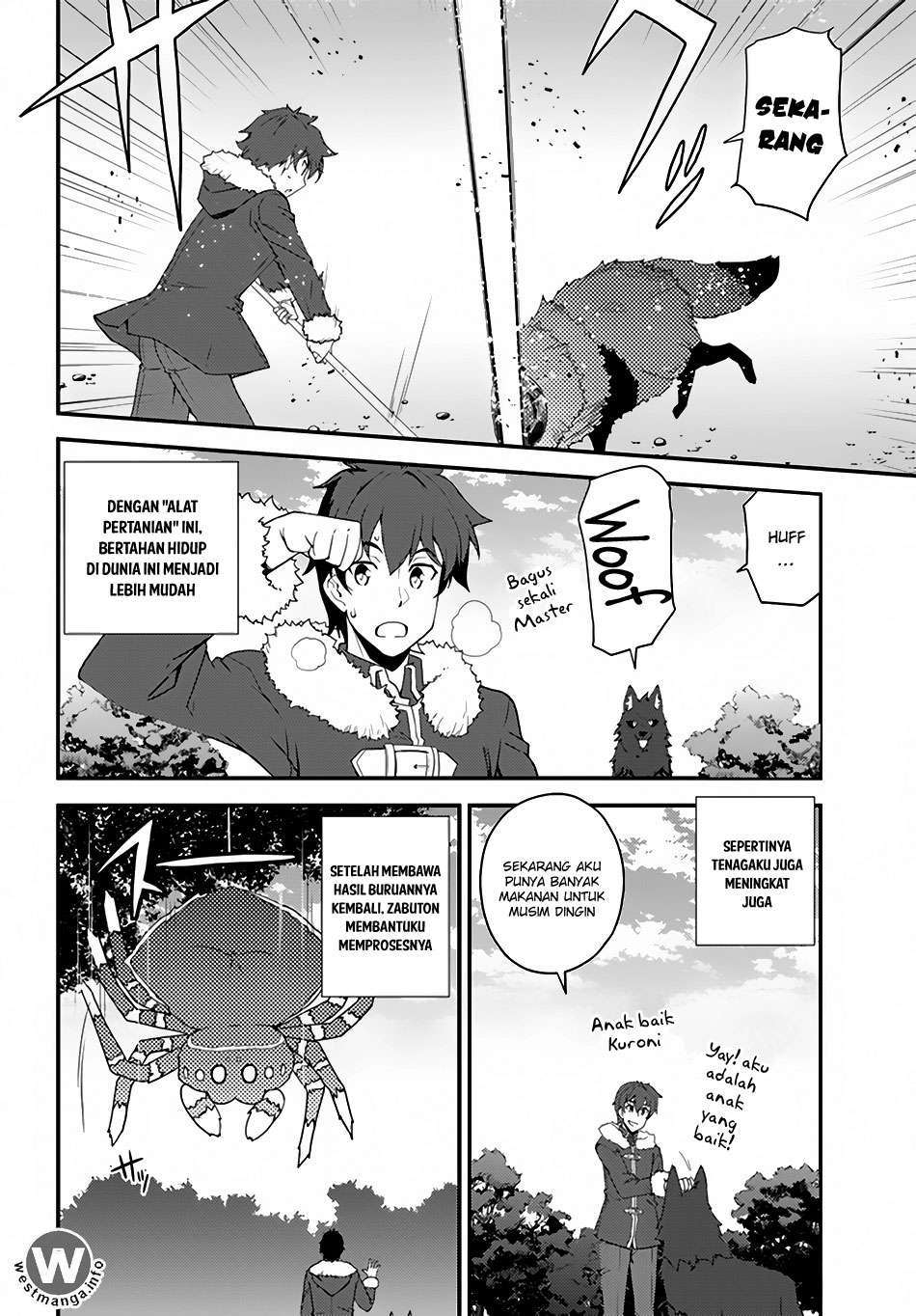 Chapter 8 - halaman 3