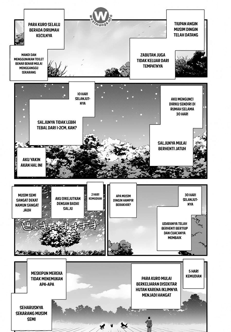 Chapter 8 - halaman 5
