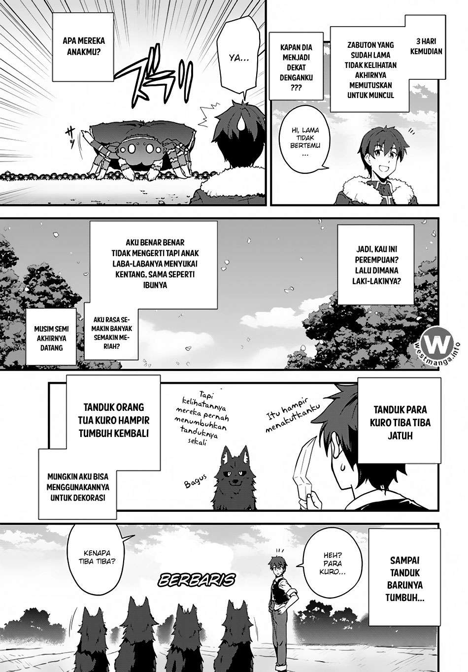 Chapter 8 - halaman 6