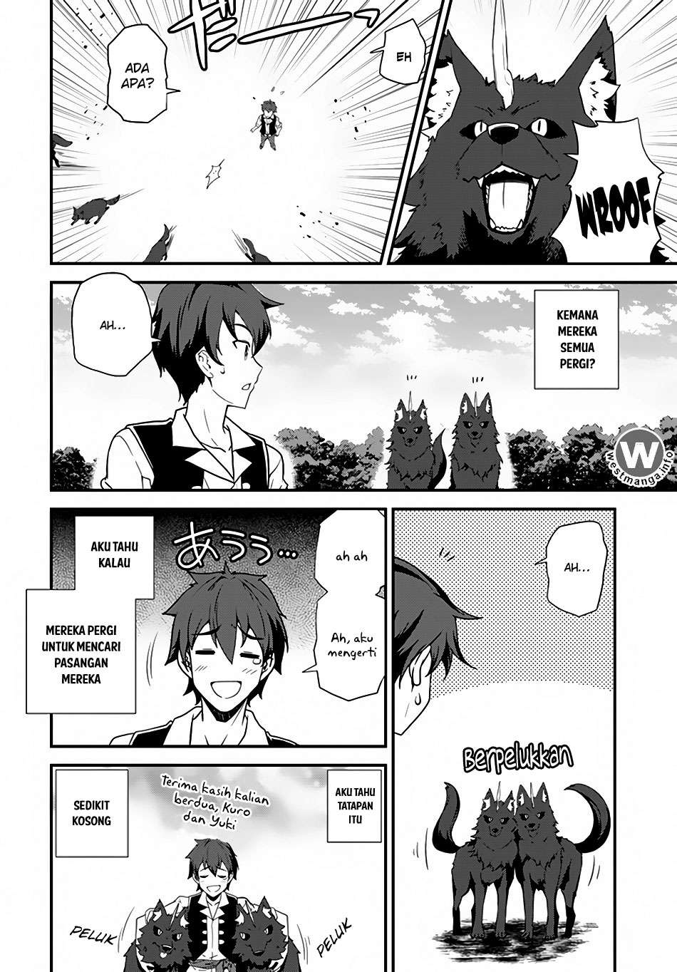 Chapter 8 - halaman 7