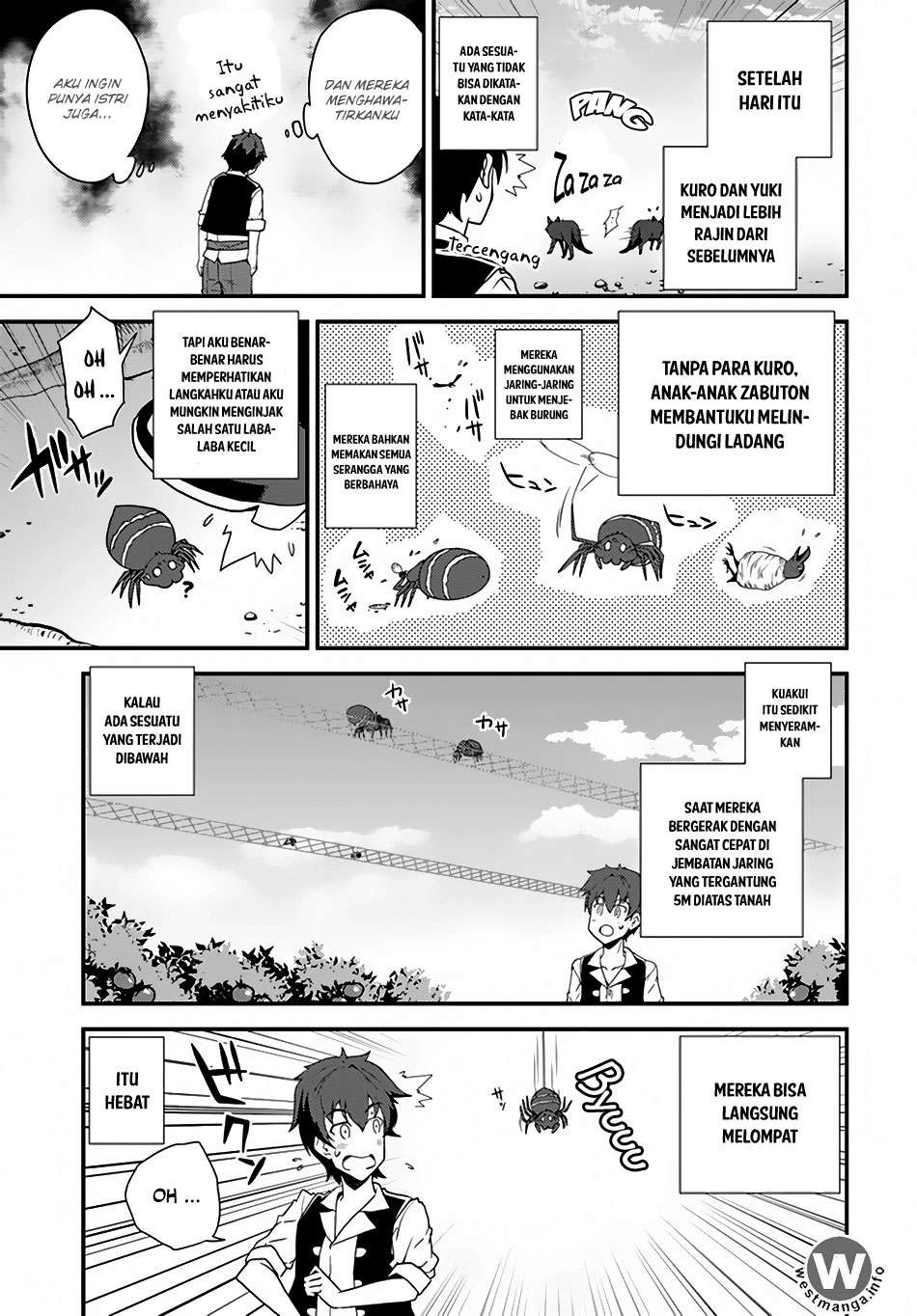 Chapter 8 - halaman 8