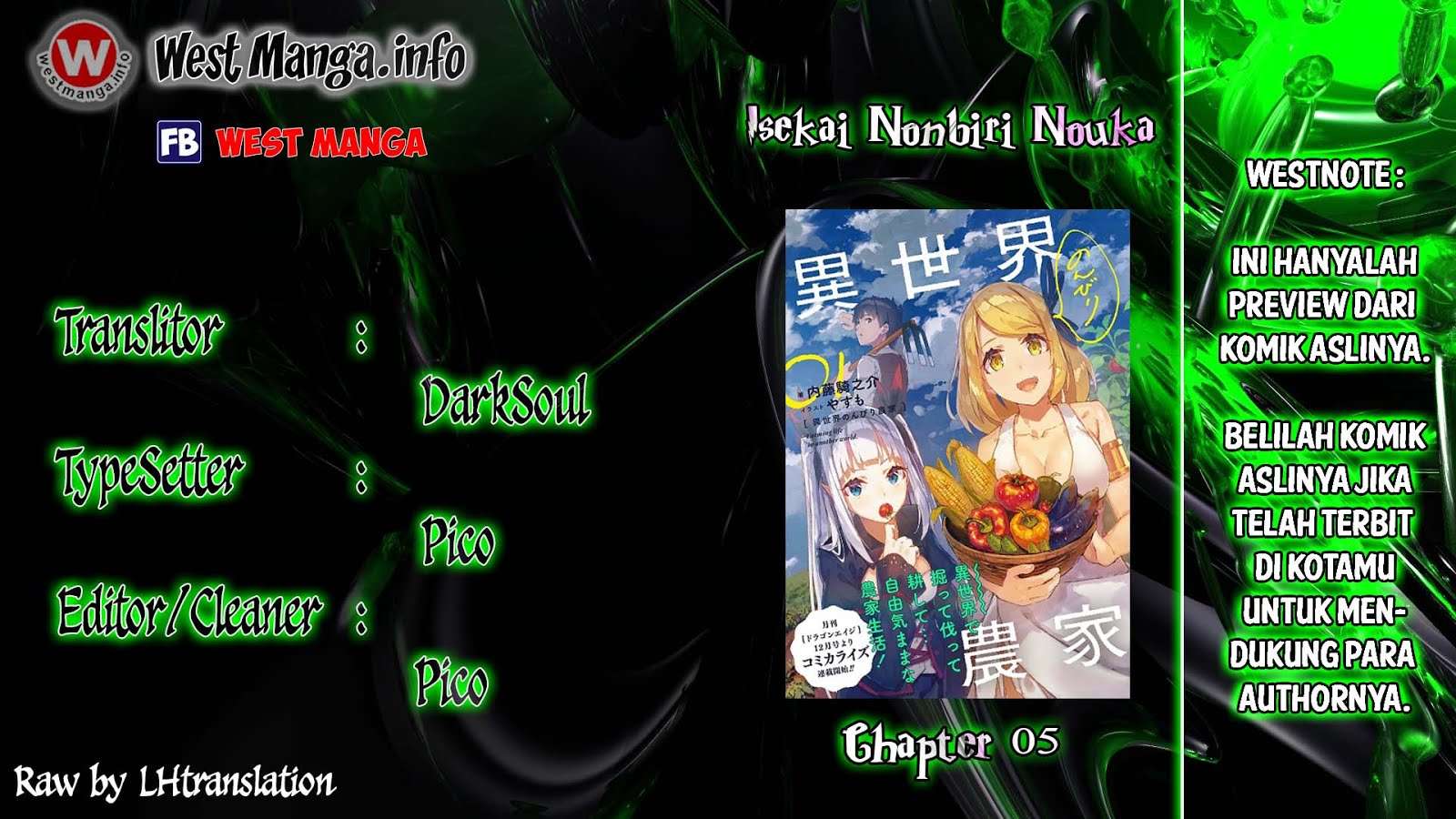 Chapter 7 - halaman 1