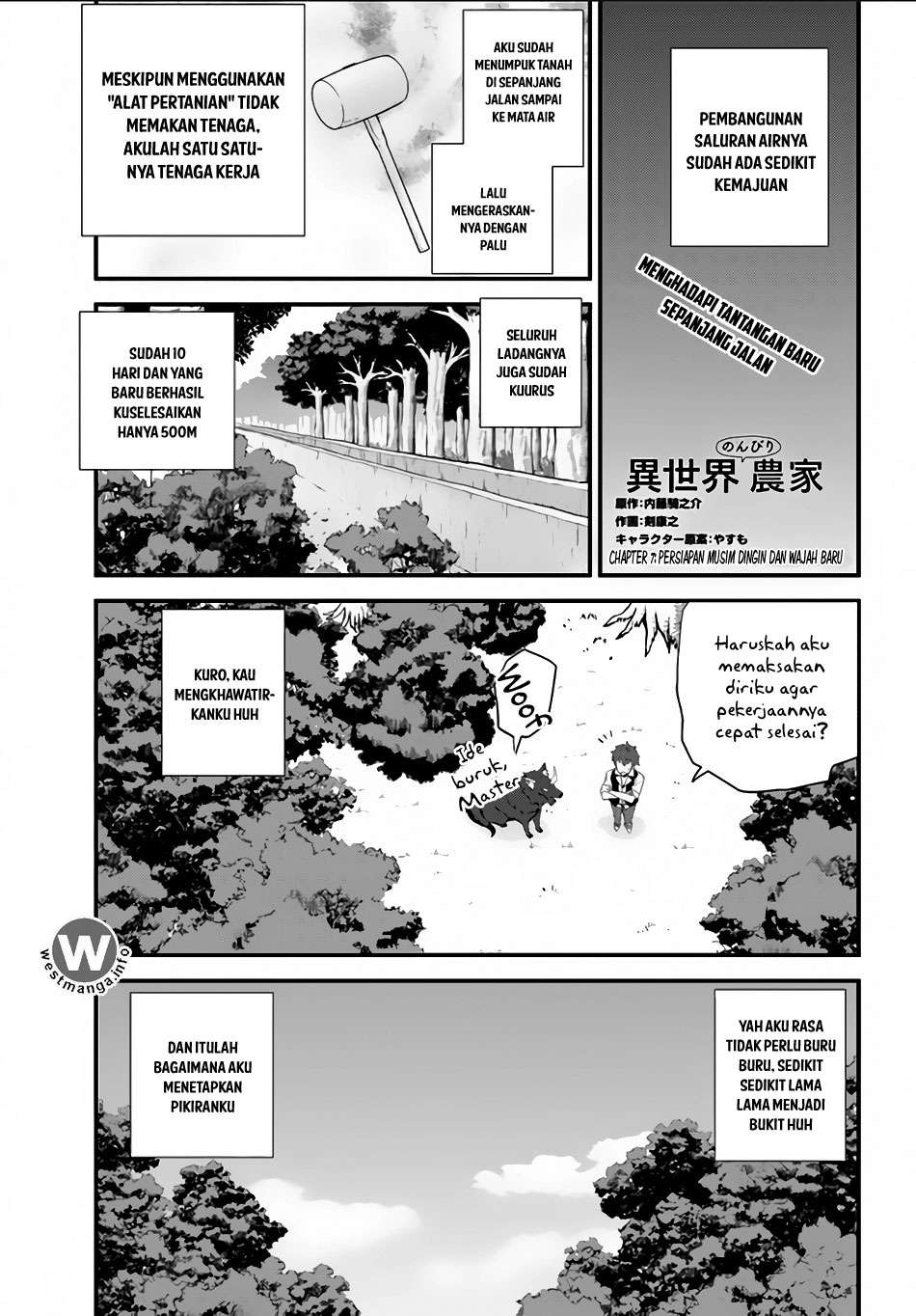 Chapter 7 - halaman 2