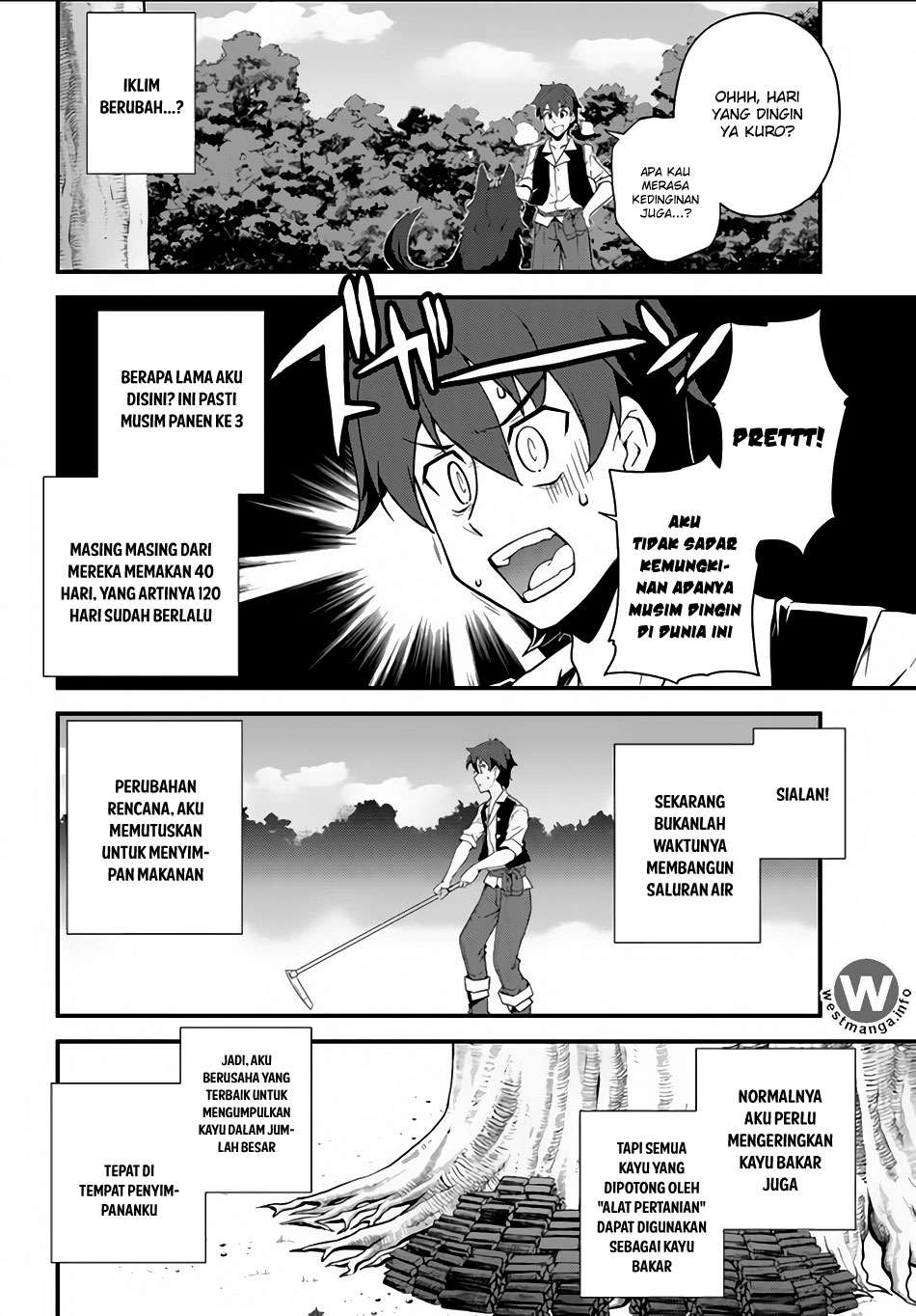 Chapter 7 - halaman 3