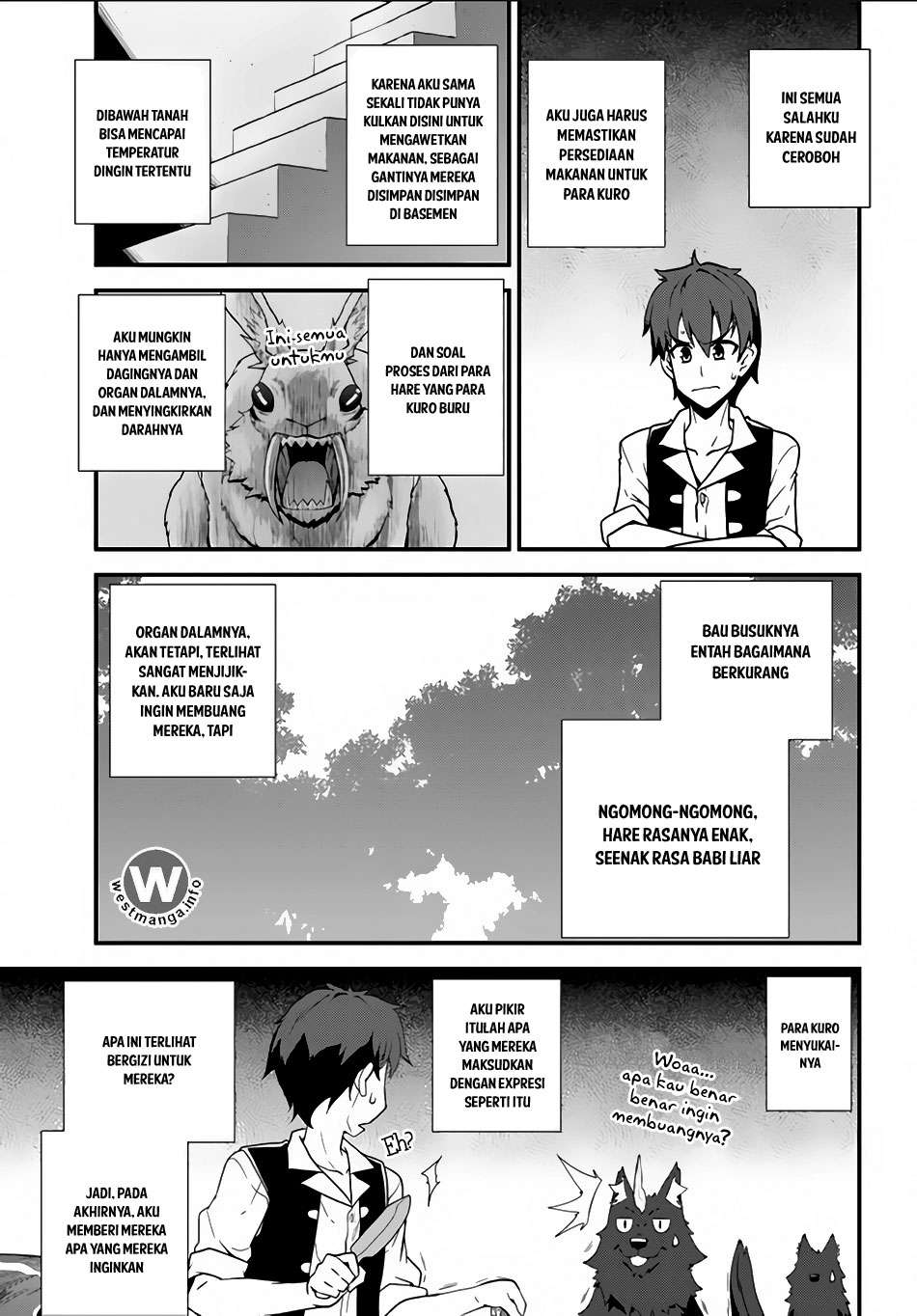 Chapter 7 - halaman 4