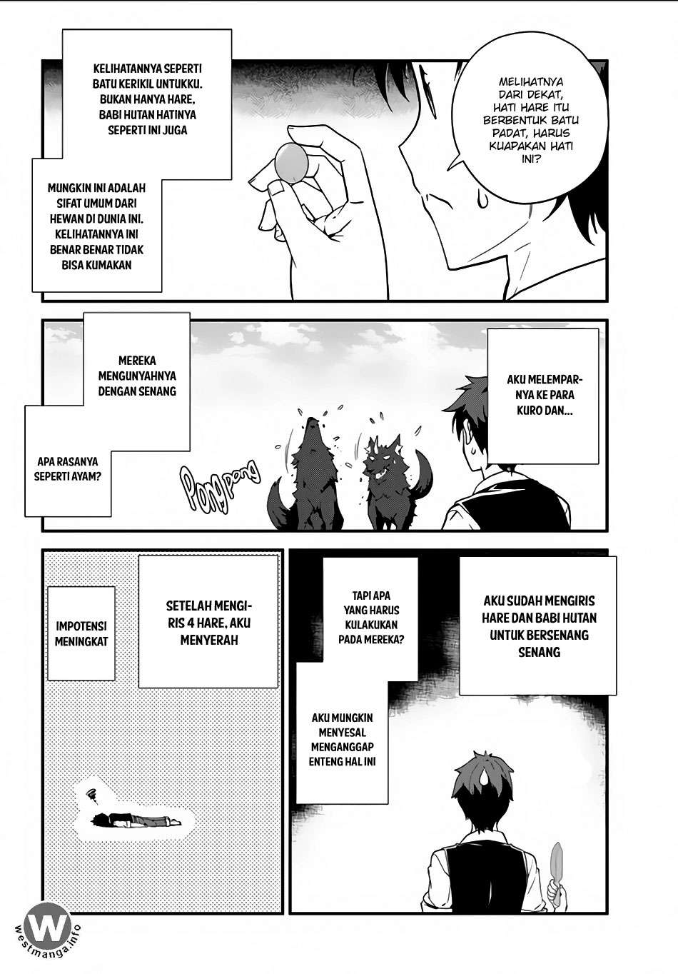 Chapter 7 - halaman 5