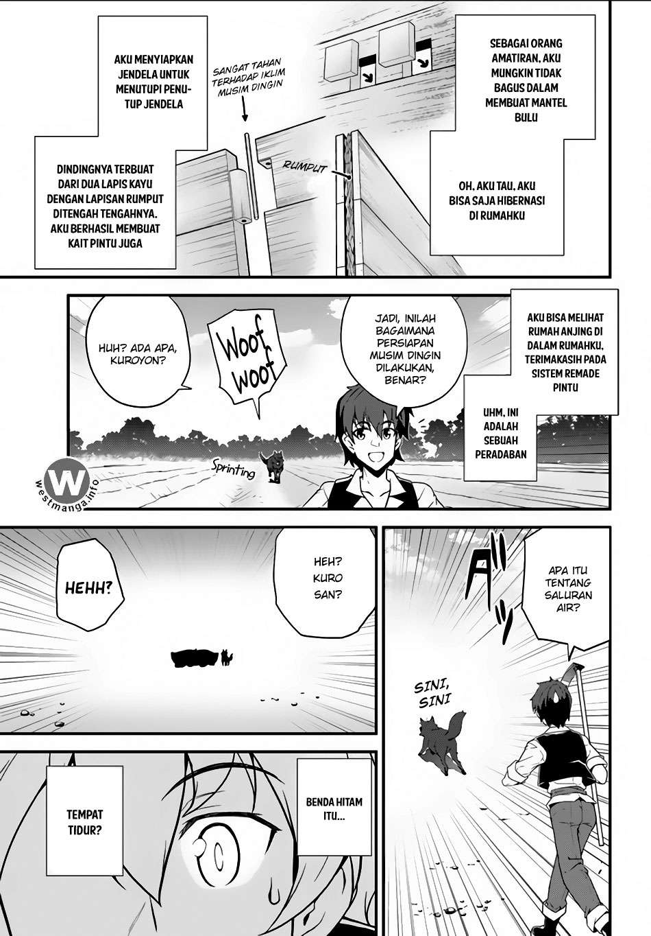 Chapter 7 - halaman 6