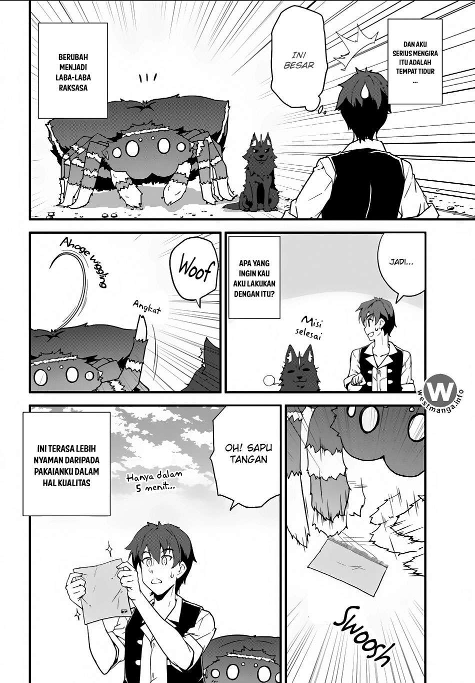 Chapter 7 - halaman 7