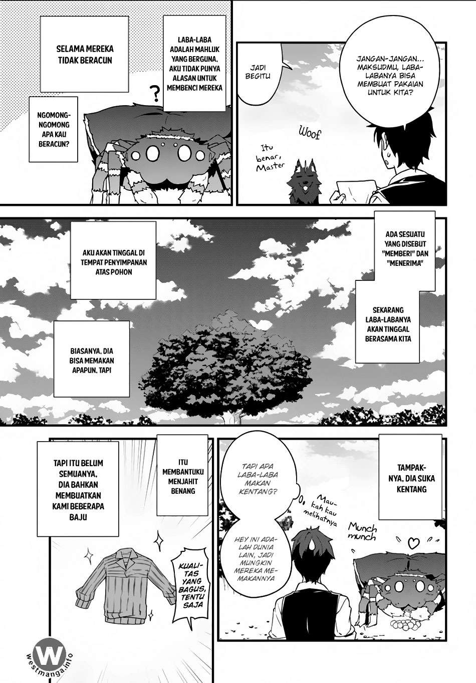 Chapter 7 - halaman 8