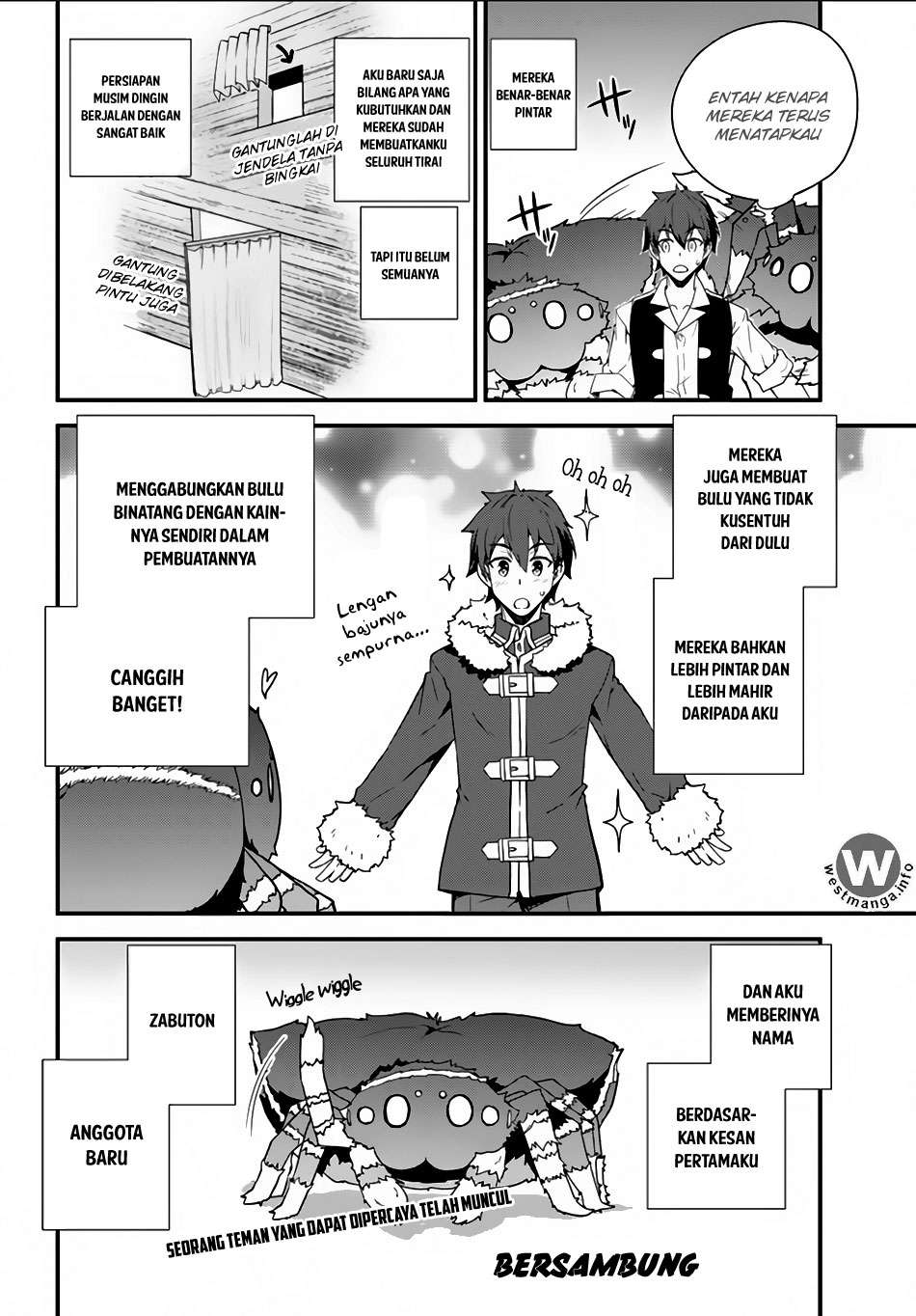Chapter 7 - halaman 9