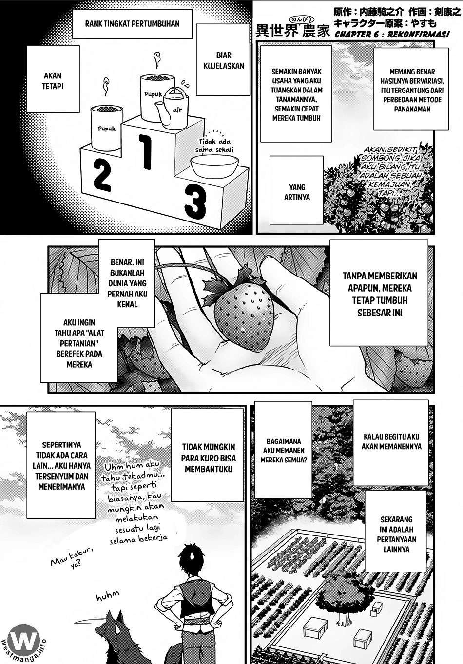 Chapter 6 - halaman 2