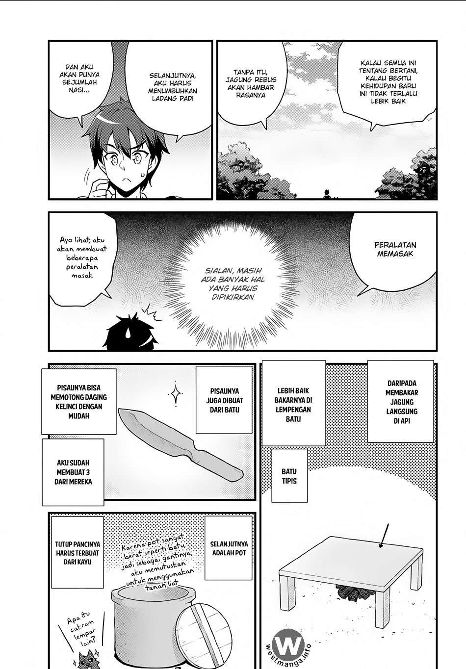 Chapter 6 - halaman 4