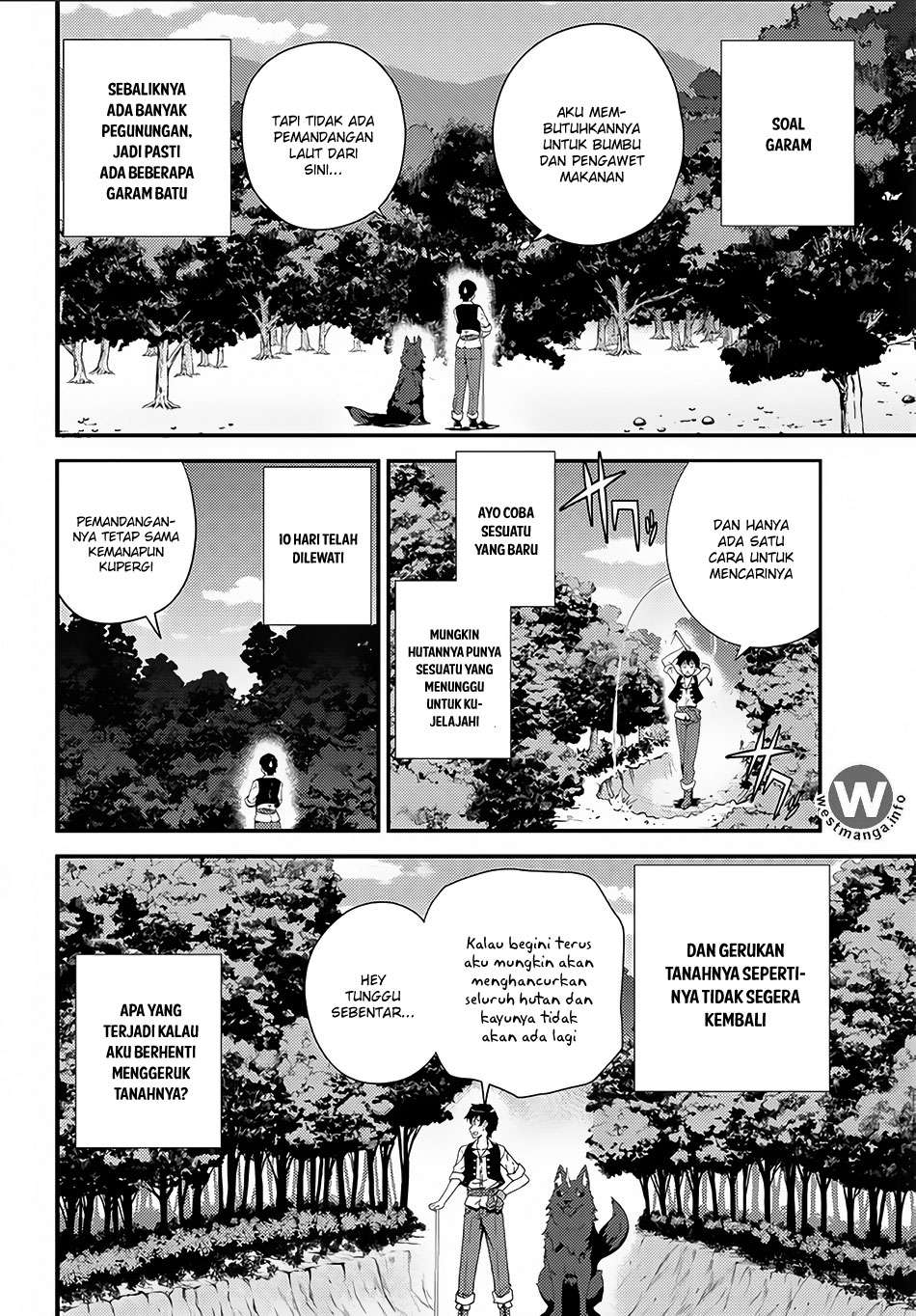 Chapter 6 - halaman 5
