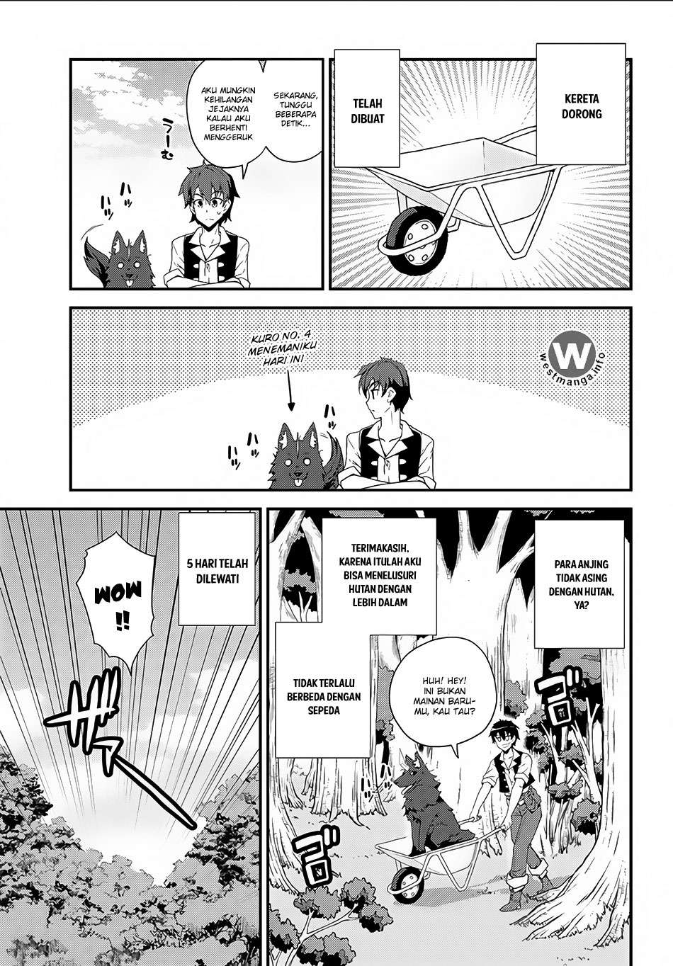 Chapter 6 - halaman 6