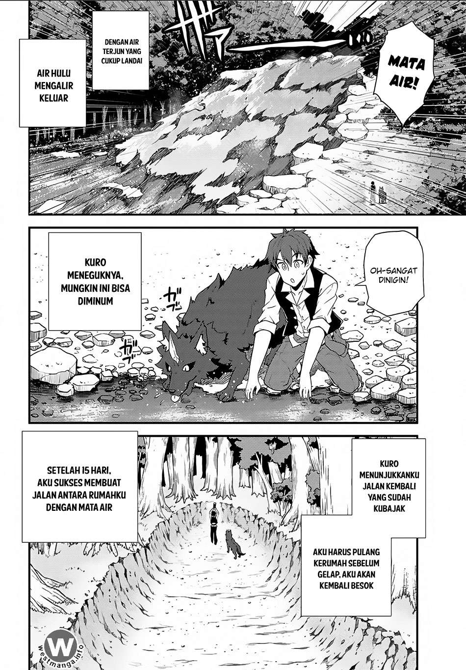 Chapter 6 - halaman 7
