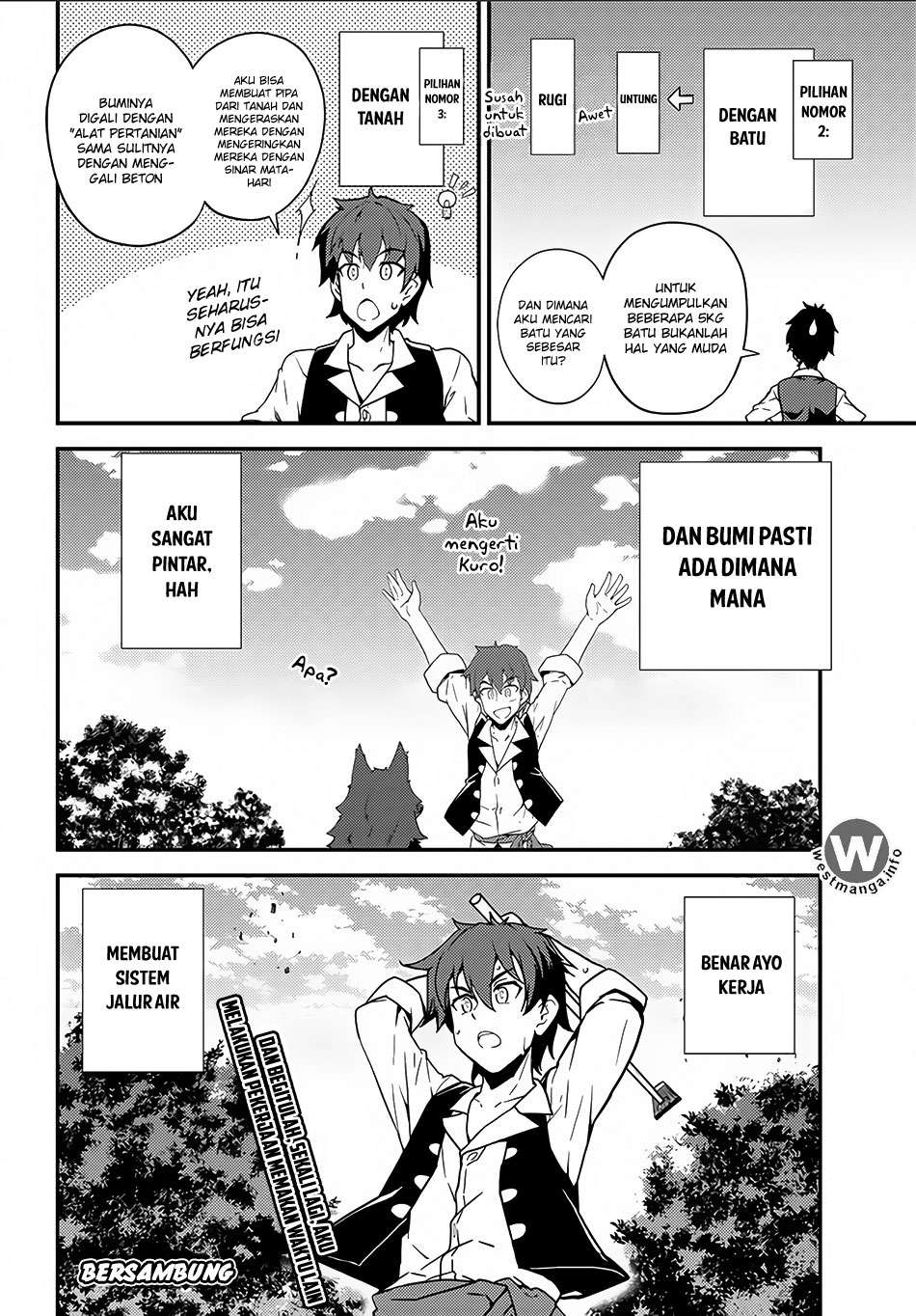 Chapter 6 - halaman 9