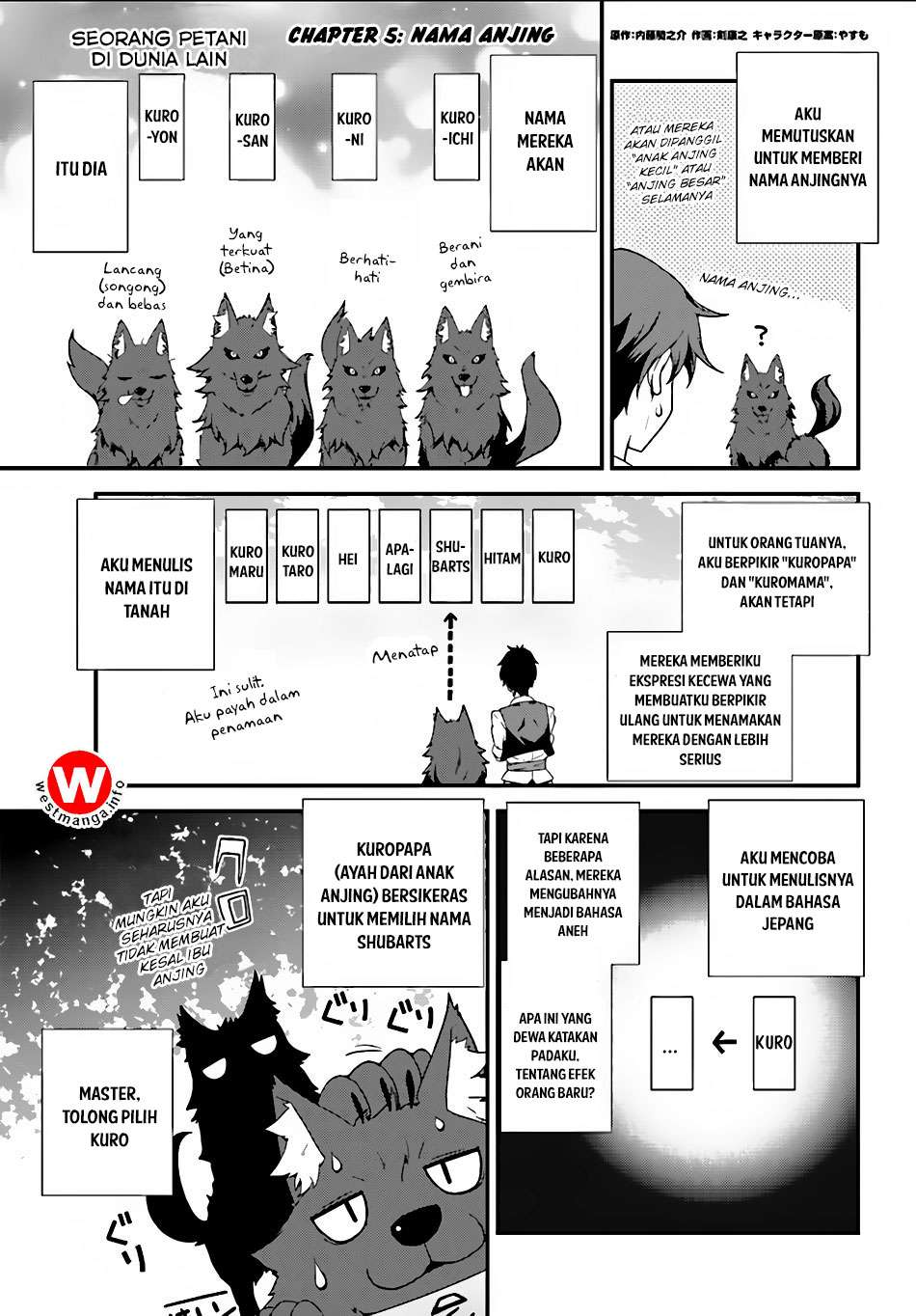 Chapter 5 - halaman 2