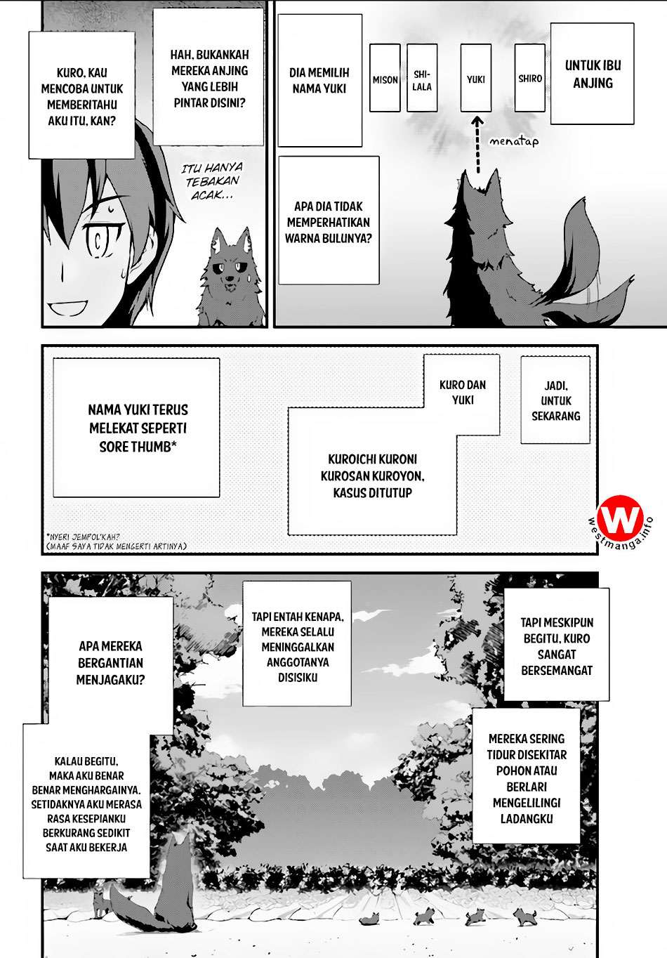 Chapter 5 - halaman 3