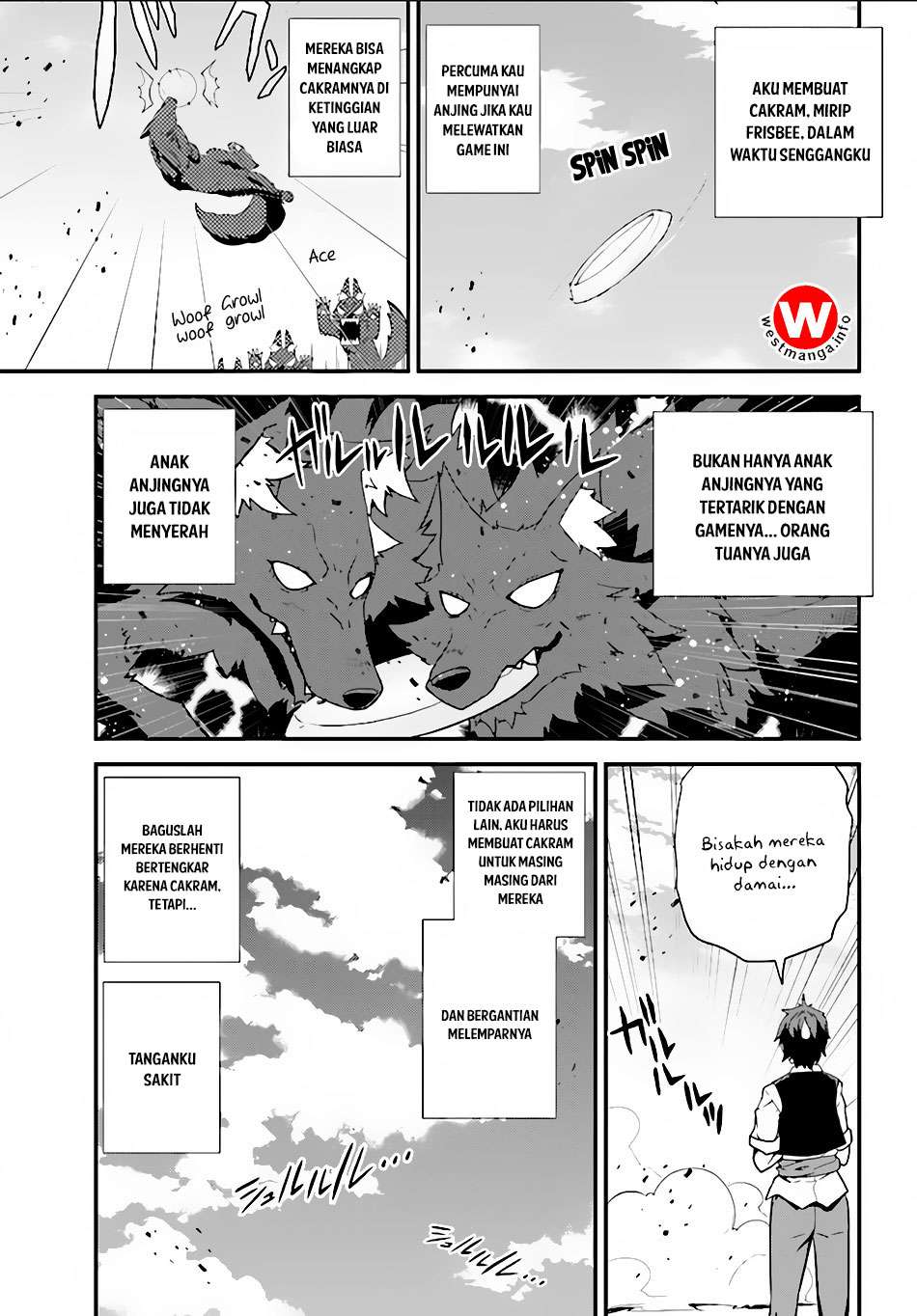 Chapter 5 - halaman 4