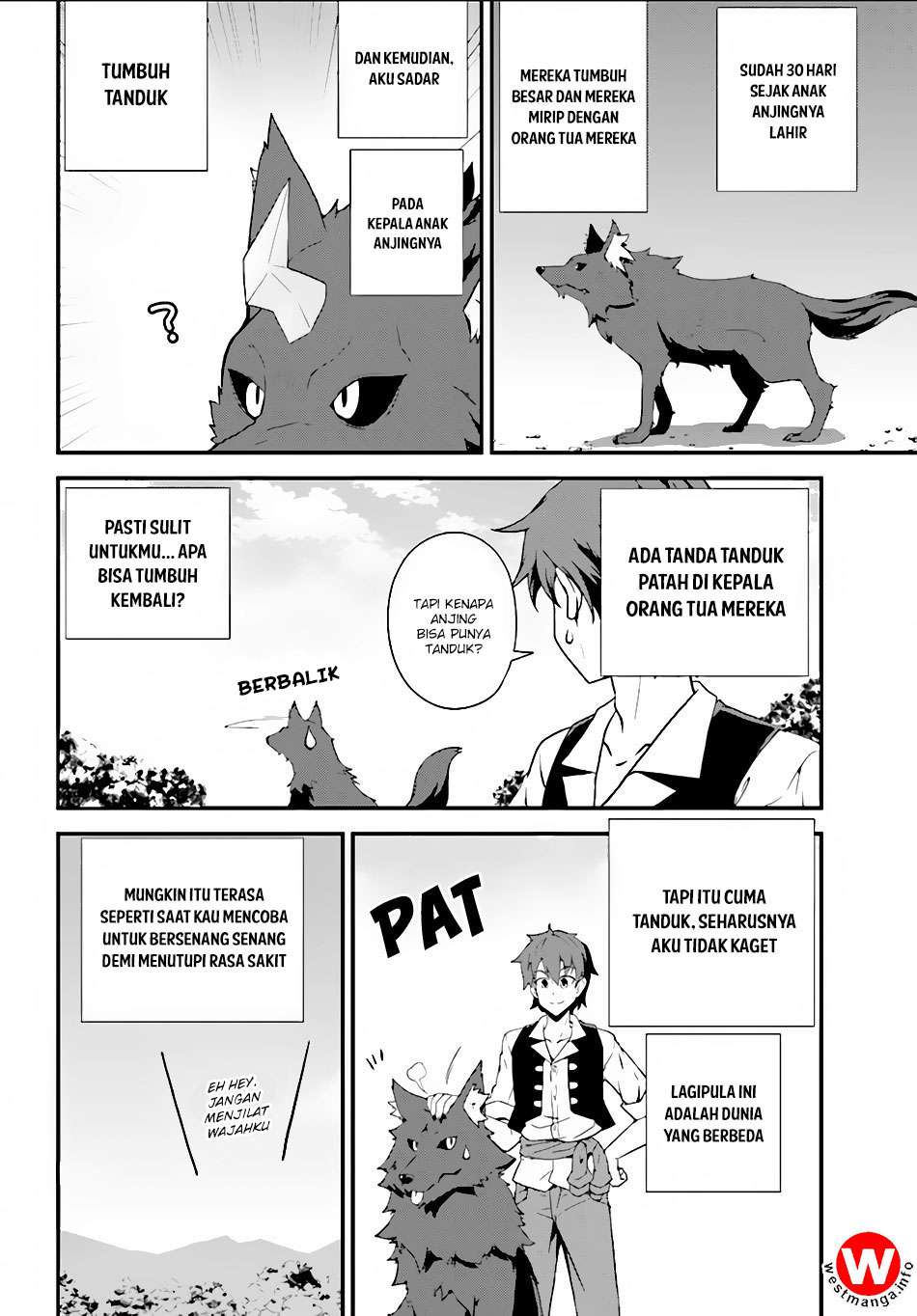 Chapter 5 - halaman 5