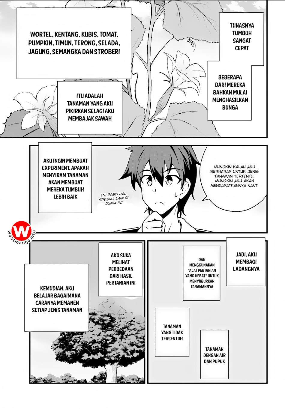 Chapter 5 - halaman 6