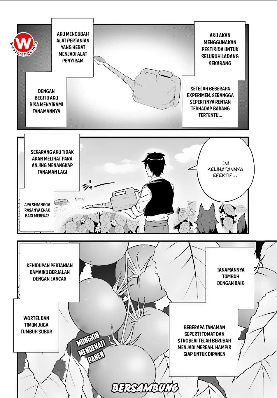Chapter 5 - halaman 7