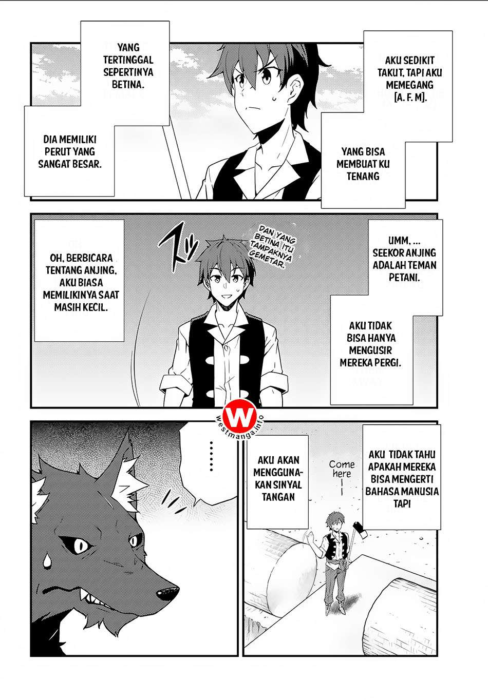 Chapter 4 - halaman 3