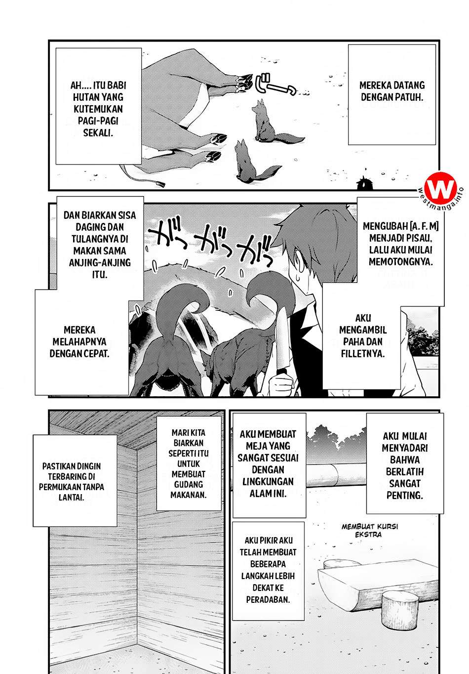 Chapter 4 - halaman 4