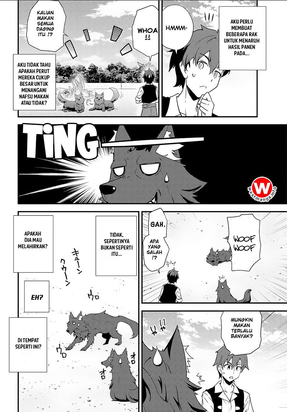 Chapter 4 - halaman 5