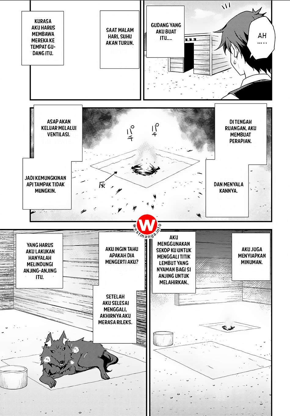 Chapter 4 - halaman 6