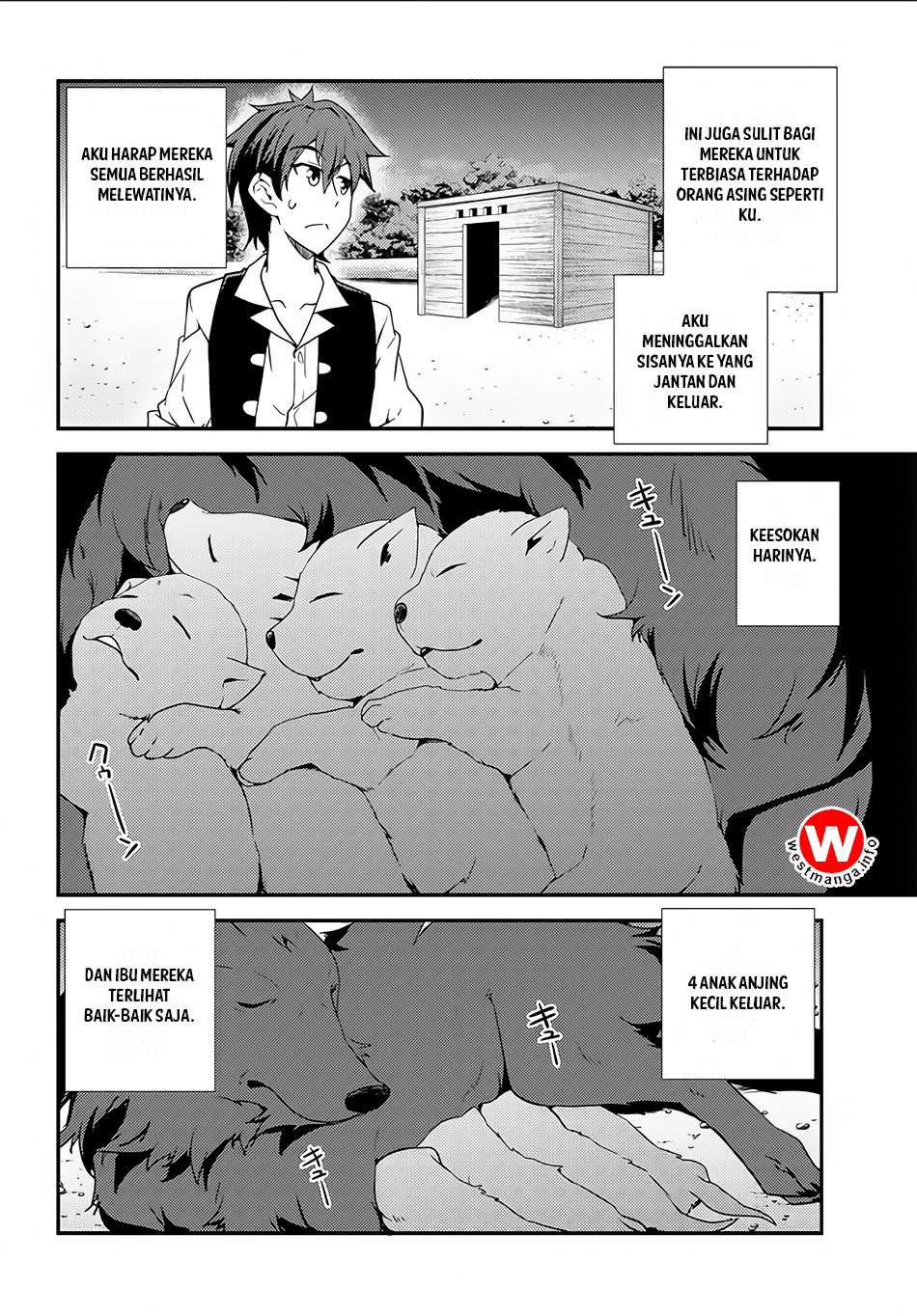 Chapter 4 - halaman 7
