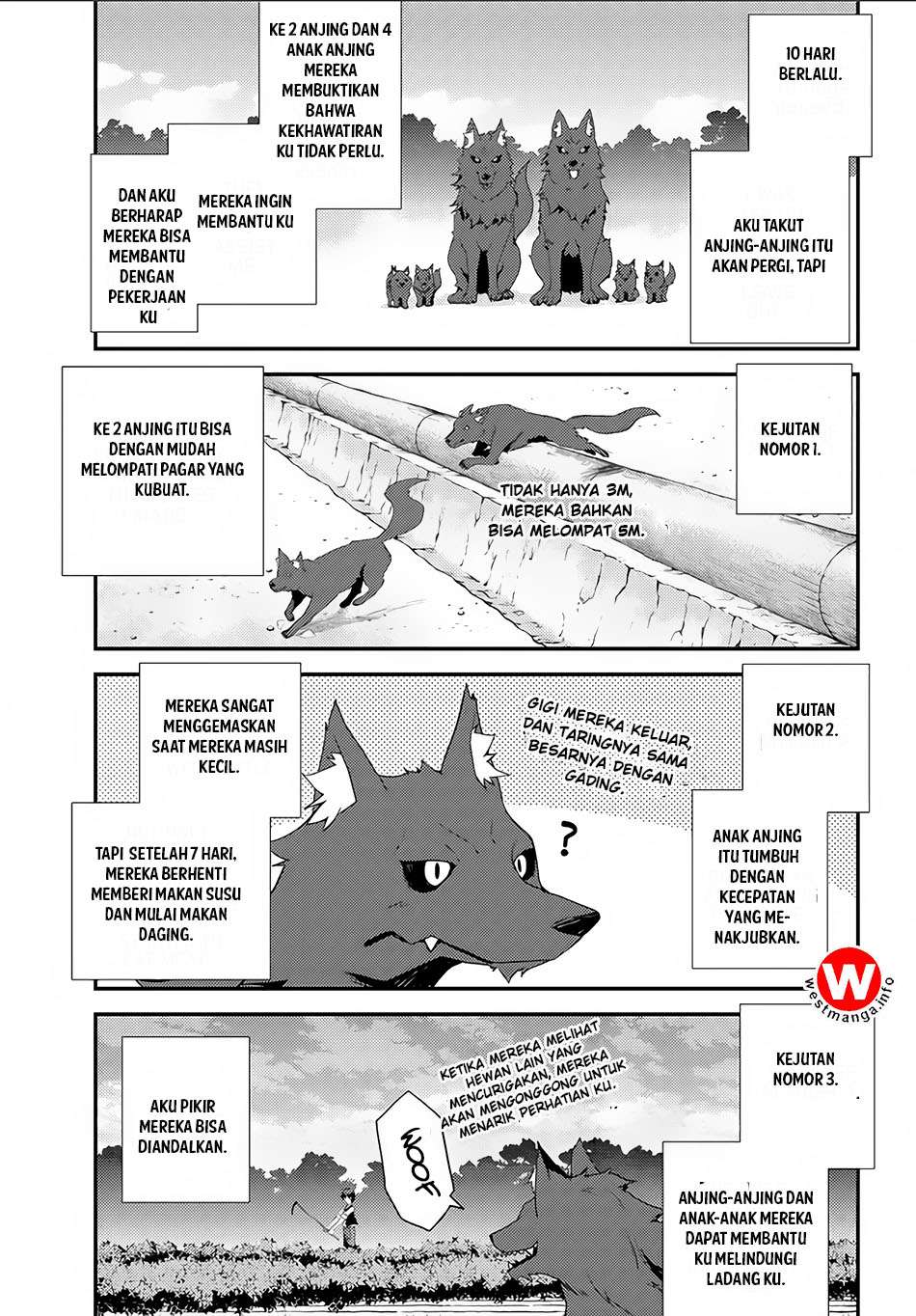 Chapter 4 - halaman 8