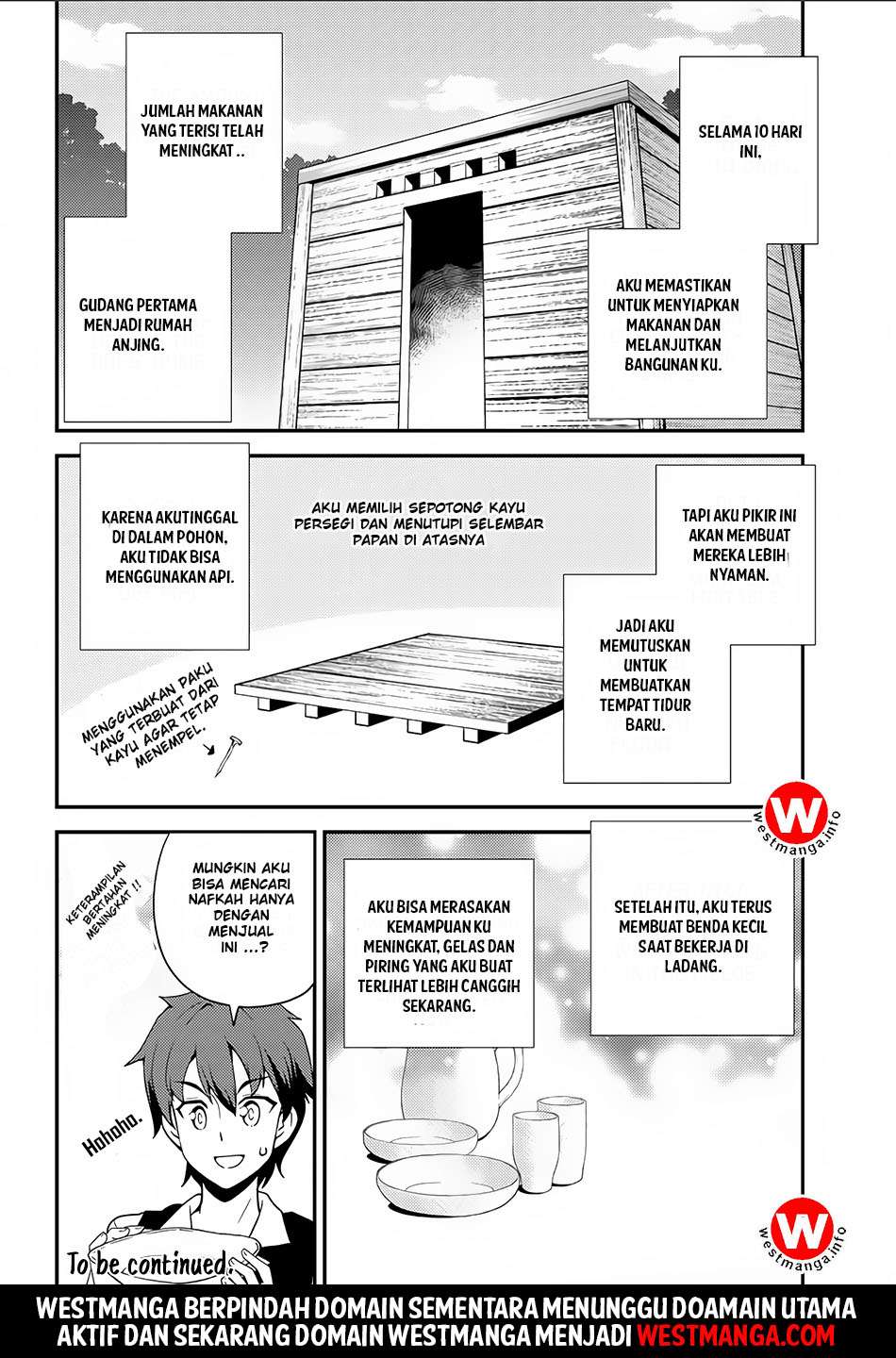 Chapter 4 - halaman 9