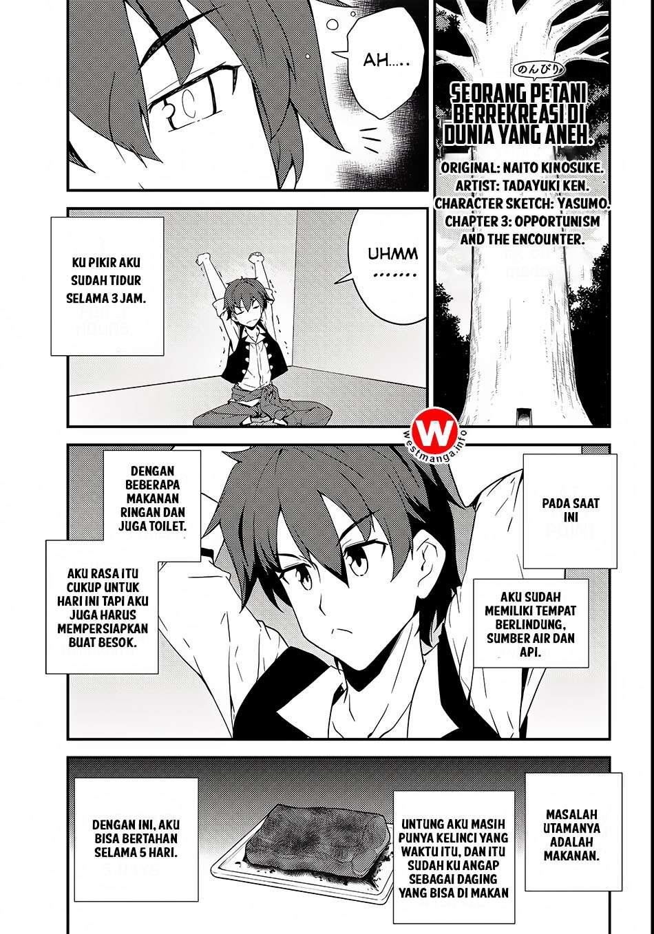 Chapter 3 - halaman 2