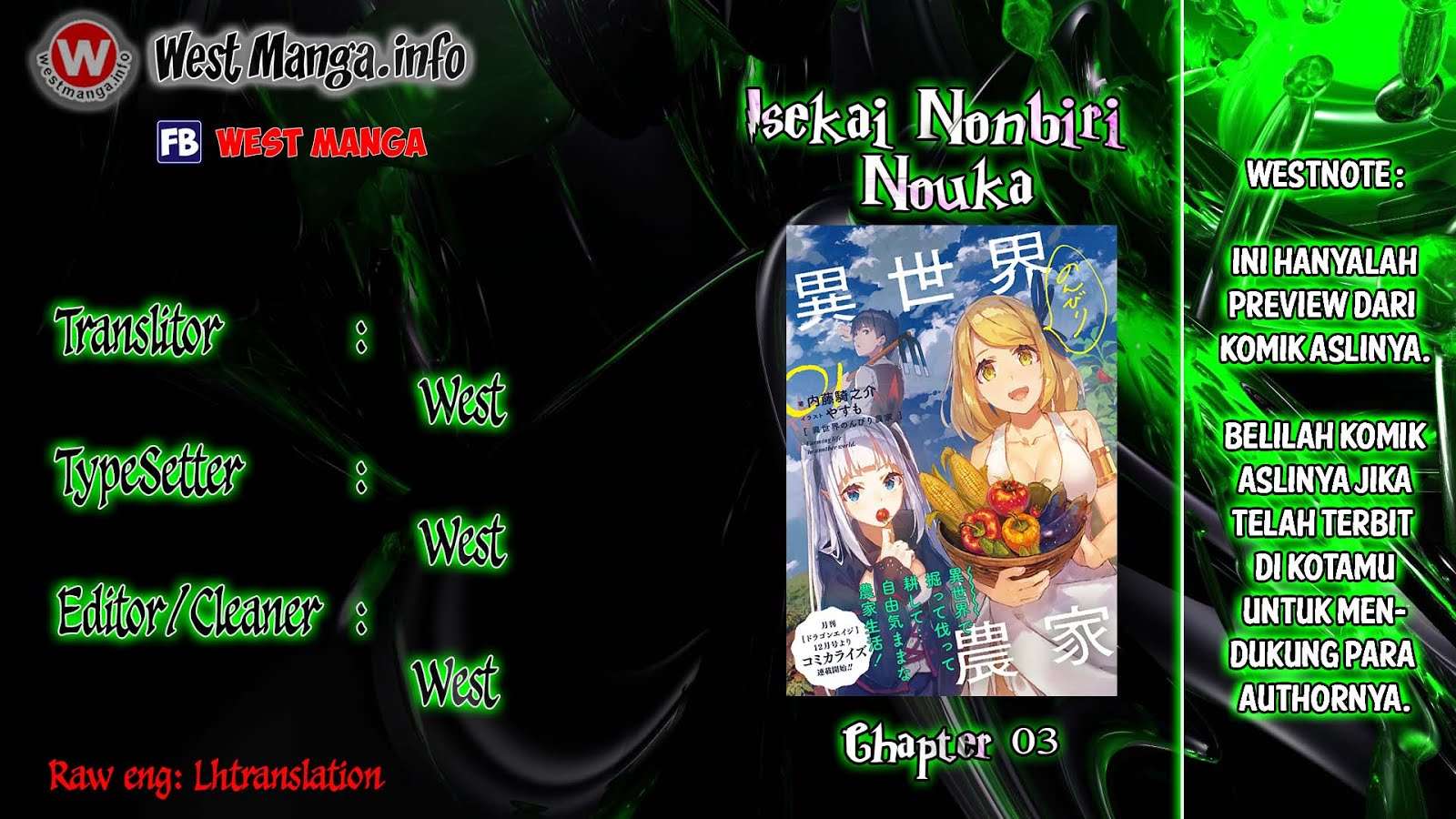 Chapter 3 - halaman 3