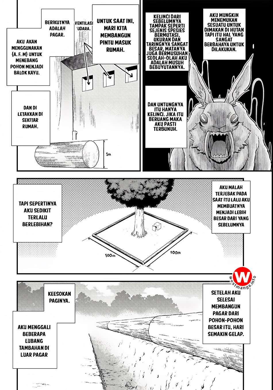 Chapter 3 - halaman 4