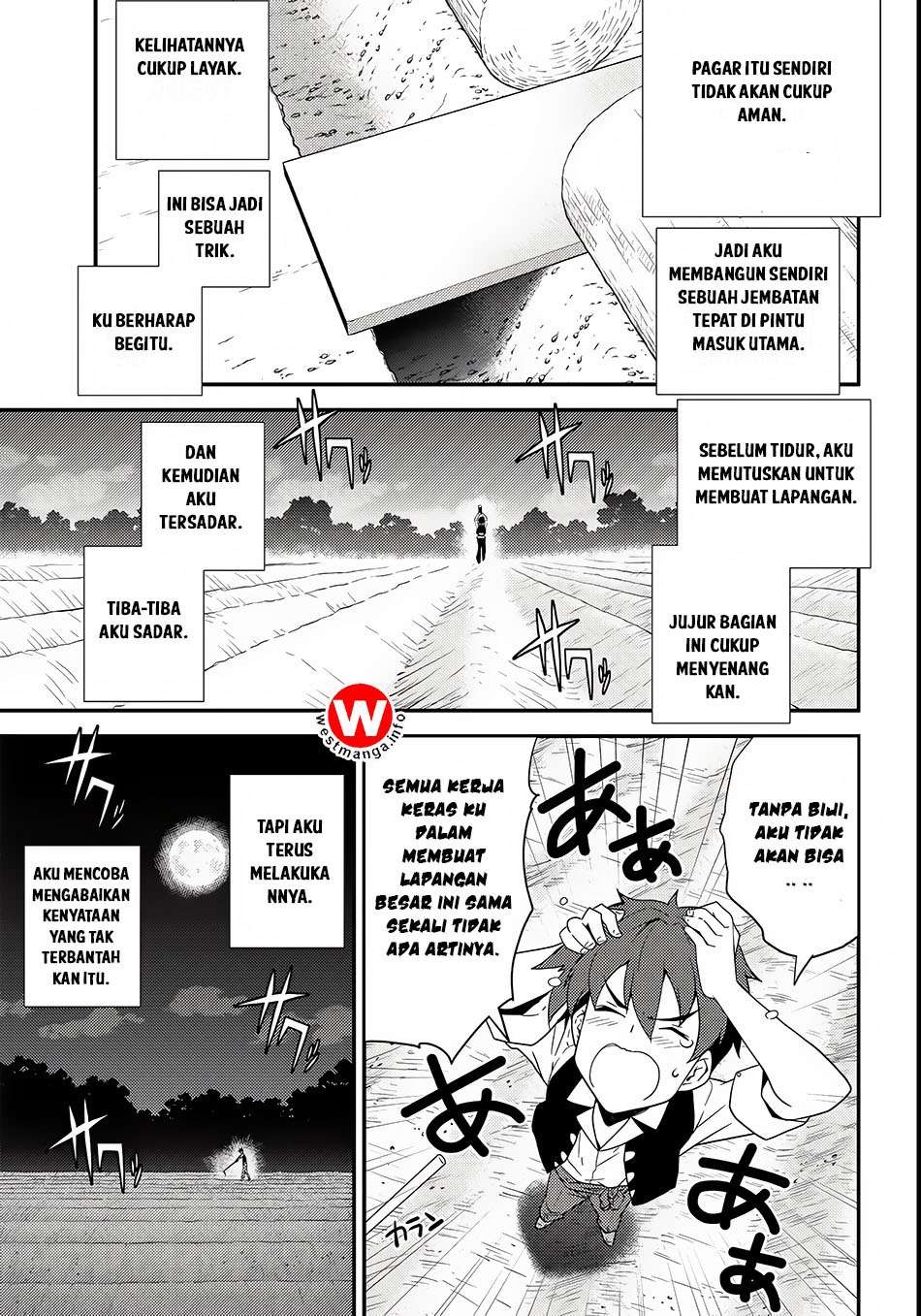 Chapter 3 - halaman 5